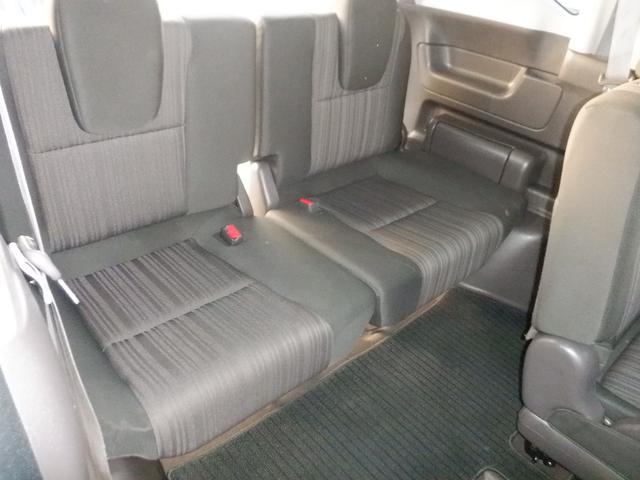 フリードハイブリッド ハイブリッド・Gホンダセンシング HYBRID G Honda SENSING ナビ装着用スペシャルパッケージ+ETC車載器(ナビ連動) Cパッケージ コンフォートビューパッケージ LEDヘッドライト+アクティブコーナリングライト(18枚目)