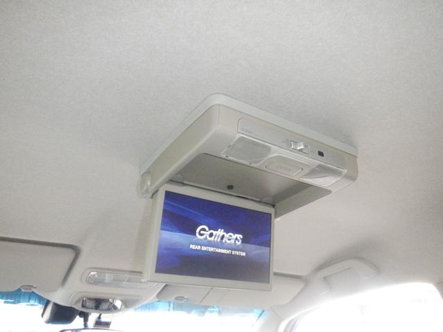 フリードハイブリッド ハイブリッド・Gホンダセンシング HYBRID G Honda SENSING ナビ装着用スペシャルパッケージ+ETC車載器(ナビ連動) Cパッケージ コンフォートビューパッケージ LEDヘッドライト+アクティブコーナリングライト(19枚目)