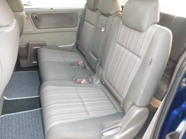 フリードハイブリッド ハイブリッド・Gホンダセンシング HYBRID G Honda SENSING ナビ装着用スペシャルパッケージ+ETC車載器(ナビ連動) Cパッケージ コンフォートビューパッケージ LEDヘッドライト+アクティブコーナリングライト(20枚目)