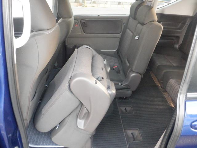 フリードハイブリッド ハイブリッド・Gホンダセンシング HYBRID G Honda SENSING ナビ装着用スペシャルパッケージ+ETC車載器(ナビ連動) Cパッケージ コンフォートビューパッケージ LEDヘッドライト+アクティブコーナリングライト(21枚目)