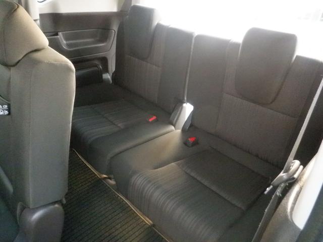 フリードハイブリッド ハイブリッド・Gホンダセンシング HYBRID G Honda SENSING ナビ装着用スペシャルパッケージ+ETC車載器(ナビ連動) Cパッケージ コンフォートビューパッケージ LEDヘッドライト+アクティブコーナリングライト(22枚目)