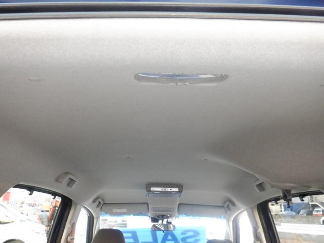 フリードハイブリッド ハイブリッド・Gホンダセンシング HYBRID G Honda SENSING ナビ装着用スペシャルパッケージ+ETC車載器(ナビ連動) Cパッケージ コンフォートビューパッケージ LEDヘッドライト+アクティブコーナリングライト(23枚目)