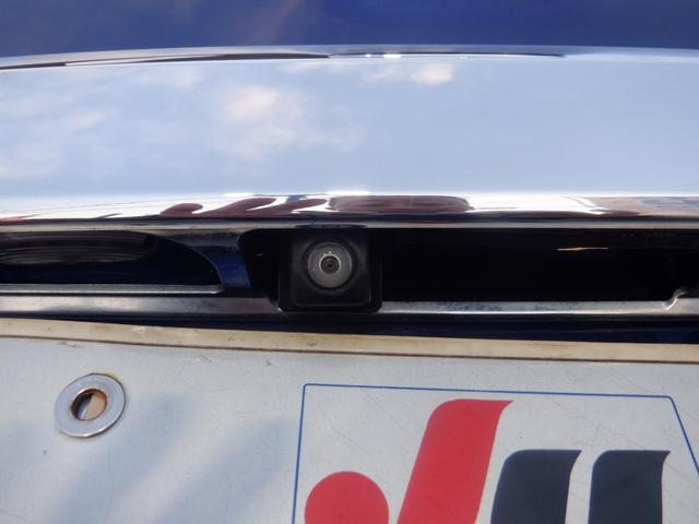 フリードハイブリッド ハイブリッド・Gホンダセンシング HYBRID G Honda SENSING ナビ装着用スペシャルパッケージ+ETC車載器(ナビ連動) Cパッケージ コンフォートビューパッケージ LEDヘッドライト+アクティブコーナリングライト(28枚目)