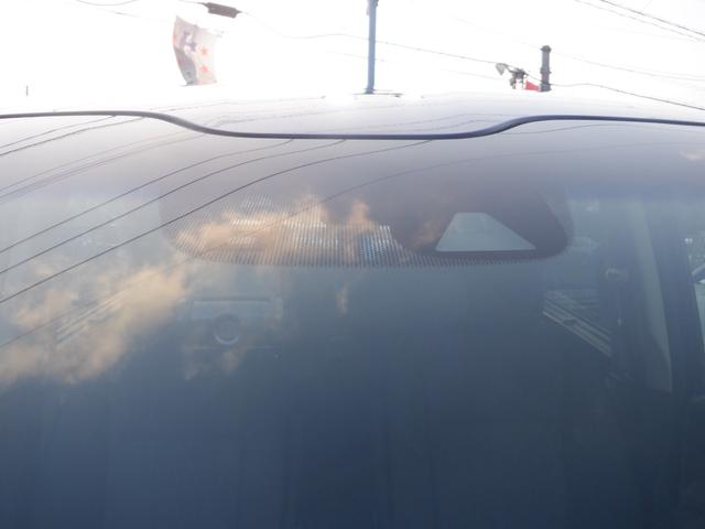 フリードハイブリッド ハイブリッド・Gホンダセンシング HYBRID G Honda SENSING ナビ装着用スペシャルパッケージ+ETC車載器(ナビ連動) Cパッケージ コンフォートビューパッケージ LEDヘッドライト+アクティブコーナリングライト(30枚目)