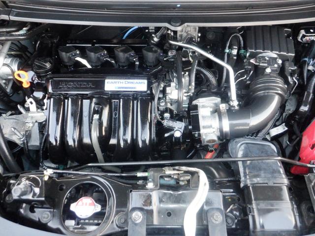 フリードハイブリッド ハイブリッド・Gホンダセンシング HYBRID G Honda SENSING ナビ装着用スペシャルパッケージ+ETC車載器(ナビ連動) Cパッケージ コンフォートビューパッケージ LEDヘッドライト+アクティブコーナリングライト(39枚目)