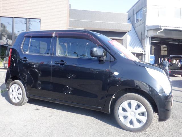 ���X�ł��Ԃ��w�������܂��ƁA�I�C���������P�v�����ɂđΉ������Ē����܂��I�I�w����̈ێ�����������}���邱�Ƃ��ł��܂����