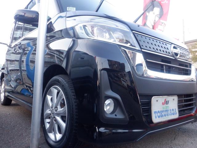 �t�����g�t�H�O�����v�I�w�b�h���C�g�͂k�d�c���C�g�ł��I�I�I�V�����Ȃ̂͂������A�k�d�c�͂g�h�c�Ȃǂɔ�ׂē_���̑����������A���������܂���