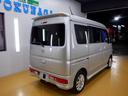 NISSAN NV100CLIPPER RIO