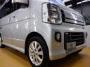 NISSAN NV100CLIPPER RIO