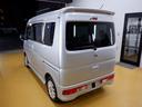 NISSAN NV100CLIPPER RIO