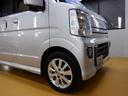 NISSAN NV100CLIPPER RIO