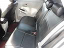 Ｓ　ナビ　オートライト　ＥＴＣ　Ｓ－ＶＳＣ　専用シートカバー　プッシュスタート　スマートキー　ステアリングチルド機構　キセノン　フロントフォグランプ　プロジェクターヘッドランプ　アルミホイール　オートＡＣ（13枚目）