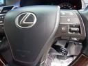 LEXUS HS