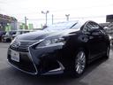 LEXUS HS