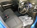 SUZUKI SPACIA CUSTOM Z