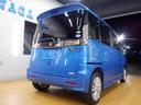 SUZUKI SPACIA CUSTOM Z