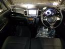 SUZUKI SPACIA CUSTOM Z