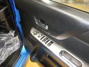 SUZUKI SPACIA CUSTOM Z