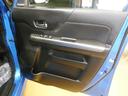SUZUKI SPACIA CUSTOM Z