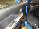 SUZUKI SPACIA CUSTOM Z