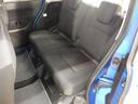 SUZUKI SPACIA CUSTOM Z