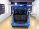 SUZUKI SPACIA CUSTOM Z