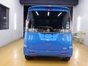 SUZUKI SPACIA CUSTOM Z