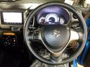 SUZUKI SPACIA CUSTOM Z