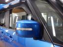 SUZUKI SPACIA CUSTOM Z