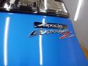 SUZUKI SPACIA CUSTOM Z