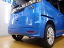 SUZUKI SPACIA CUSTOM Z