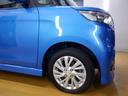 SUZUKI SPACIA CUSTOM Z