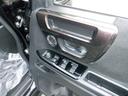 Ｇ・Ｌホンダセンシング　Ｃｕｓｔｏｍ　Ｇ・Ｌ　Ｈｏｎｄａ　ＳＥＮＳＩＮＧ　ナビ装着用スペシャルパッケージ＋ＥＴＣ車載器　片側パワースライドドア　オートリトラミラー　ブラック塗装＋切削　１４インチアルミホイール　オートライト（9枚目）