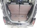 Ｇ・Ｌホンダセンシング　Ｃｕｓｔｏｍ　Ｇ・Ｌ　Ｈｏｎｄａ　ＳＥＮＳＩＮＧ　ナビ装着用スペシャルパッケージ＋ＥＴＣ車載器　片側パワースライドドア　オートリトラミラー　ブラック塗装＋切削　１４インチアルミホイール　オートライト（21枚目）