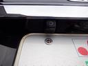 Ｇ・Ｌホンダセンシング　Ｃｕｓｔｏｍ　Ｇ・Ｌ　Ｈｏｎｄａ　ＳＥＮＳＩＮＧ　ナビ装着用スペシャルパッケージ＋ＥＴＣ車載器　片側パワースライドドア　オートリトラミラー　ブラック塗装＋切削　１４インチアルミホイール　オートライト（26枚目）