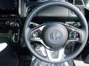 Ｇ・Ｌホンダセンシング　Ｃｕｓｔｏｍ　Ｇ・Ｌ　Ｈｏｎｄａ　ＳＥＮＳＩＮＧ　ナビ装着用スペシャルパッケージ＋ＥＴＣ車載器　片側パワースライドドア　オートリトラミラー　ブラック塗装＋切削　１４インチアルミホイール　オートライト（29枚目）