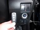 Ｇ・Ｌホンダセンシング　Ｃｕｓｔｏｍ　Ｇ・Ｌ　Ｈｏｎｄａ　ＳＥＮＳＩＮＧ　ナビ装着用スペシャルパッケージ＋ＥＴＣ車載器　片側パワースライドドア　オートリトラミラー　ブラック塗装＋切削　１４インチアルミホイール　オートライト（30枚目）
