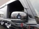 Ｇ・Ｌホンダセンシング　Ｃｕｓｔｏｍ　Ｇ・Ｌ　Ｈｏｎｄａ　ＳＥＮＳＩＮＧ　ナビ装着用スペシャルパッケージ＋ＥＴＣ車載器　片側パワースライドドア　オートリトラミラー　ブラック塗装＋切削　１４インチアルミホイール　オートライト（31枚目）