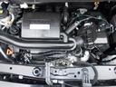 Ｇ・Ｌホンダセンシング　Ｃｕｓｔｏｍ　Ｇ・Ｌ　Ｈｏｎｄａ　ＳＥＮＳＩＮＧ　ナビ装着用スペシャルパッケージ＋ＥＴＣ車載器　片側パワースライドドア　オートリトラミラー　ブラック塗装＋切削　１４インチアルミホイール　オートライト（38枚目）