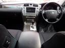 クラウンマジェスタ Ａタイプ　ナビ　バックカメラ　運転席助手席パワーシート　クルーズコントロール　ウッドパネル　電動格納ミラー　オートリトラミラー　オートライト　ＥＣＢ　ＶＤＩＭ　ＶＳＣ　エアサス　スマートキー　キセノン（7枚目）