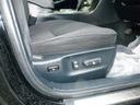 Ａタイプ　ナビ　バックカメラ　運転席助手席パワーシート　クルーズコントロール　ウッドパネル　電動格納ミラー　オートリトラミラー　オートライト　ＥＣＢ　ＶＤＩＭ　ＶＳＣ　エアサス　スマートキー　キセノン（9枚目）