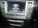 Ａタイプ　ナビ　バックカメラ　運転席助手席パワーシート　クルーズコントロール　ウッドパネル　電動格納ミラー　オートリトラミラー　オートライト　ＥＣＢ　ＶＤＩＭ　ＶＳＣ　エアサス　スマートキー　キセノン（22枚目）