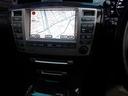 Ａタイプ　ナビ　バックカメラ　運転席助手席パワーシート　クルーズコントロール　ウッドパネル　電動格納ミラー　オートリトラミラー　オートライト　ＥＣＢ　ＶＤＩＭ　ＶＳＣ　エアサス　スマートキー　キセノン（23枚目）
