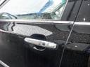 Ａタイプ　ナビ　バックカメラ　運転席助手席パワーシート　クルーズコントロール　ウッドパネル　電動格納ミラー　オートリトラミラー　オートライト　ＥＣＢ　ＶＤＩＭ　ＶＳＣ　エアサス　スマートキー　キセノン（29枚目）