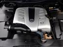Ａタイプ　ナビ　バックカメラ　運転席助手席パワーシート　クルーズコントロール　ウッドパネル　電動格納ミラー　オートリトラミラー　オートライト　ＥＣＢ　ＶＤＩＭ　ＶＳＣ　エアサス　スマートキー　キセノン（36枚目）