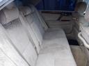 TOYOTA CROWN MAJESTA