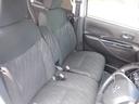 MITSUBISHI EK SPACE CUSTOM