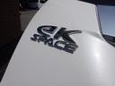 MITSUBISHI EK SPACE CUSTOM