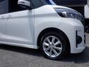 MITSUBISHI EK SPACE CUSTOM