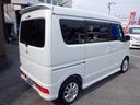 NISSAN CLIPPER RIO